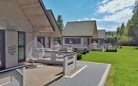 Bursztynowa Osada